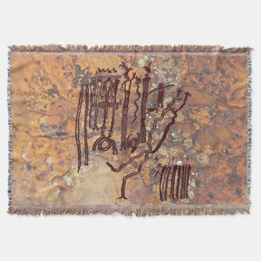 Couverture Shamans et spiritueux (Devant)