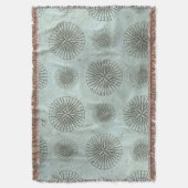 Couverture Shanty vintage | Ephémère de Compass Steampunk (devant Vertical)