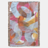 Couverture Sherbert I (devant Vertical)