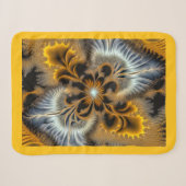 Couverture Sherpa (Devant (Horizontal))