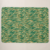 Couverture Sherpa (Devant (Horizontal))