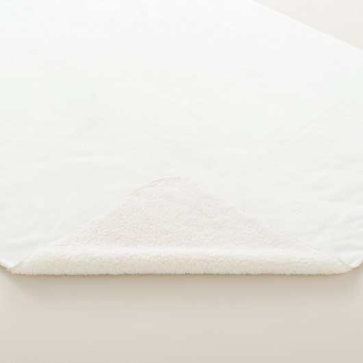 Couverture Sherpa (3/4)