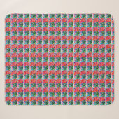 Couverture Sherpa (Devant (Horizontal))