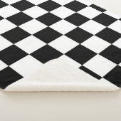 Couverture Sherpa (3/4)
