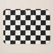 Couverture Sherpa (Devant (Horizontal))