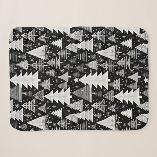 Couverture Sherpa (Devant (Horizontal))
