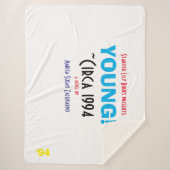 COUVERTURE SHERPA (Devant)