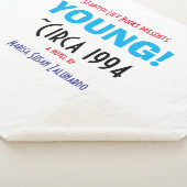 COUVERTURE SHERPA (3/4)