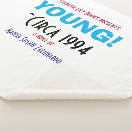 COUVERTURE SHERPA (3/4)