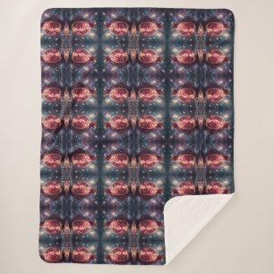 COUVERTURE SHERPA