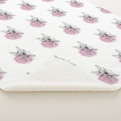Couverture Sherpa (3/4)