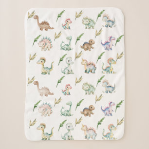 Couverture Sherpa