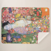 Couverture Sherpa (Devant (Horizontal))