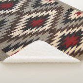 COUVERTURE SHERPA (3/4)