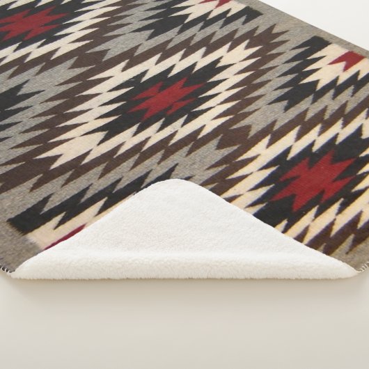 COUVERTURE SHERPA (3/4)