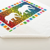 Couverture Sherpa (3/4)