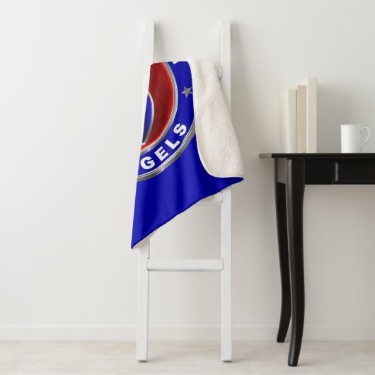 Couverture Sherpa 11e division aéroportée (En situation)