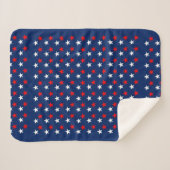 Couverture Sherpa 14 juillet (Devant (Horizontal))