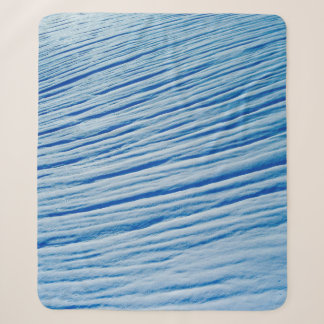 Couverture Sherpa 1800 route d'avoriaz