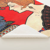 COUVERTURE SHERPA 1925 (3/4)