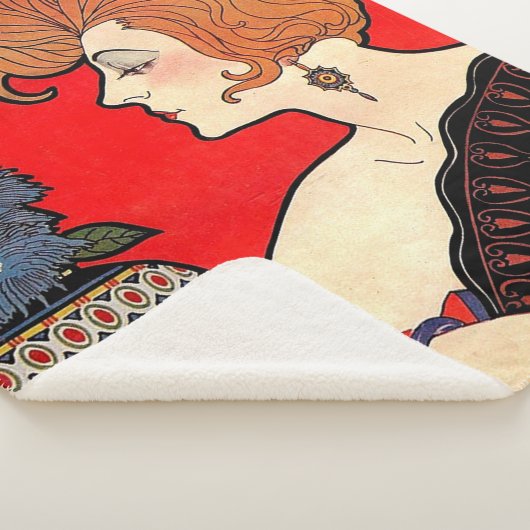 COUVERTURE SHERPA 1925 (3/4)