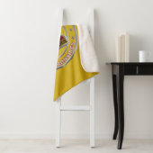 Couverture Sherpa 1re division blindée (En situation)