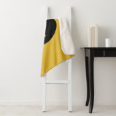 Couverture Sherpa 1re division de cavalerie Ancien combattant de l'A (En situation)