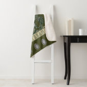 Couverture Sherpa 1re Division d'infanterie Vétérinaire (En situation)