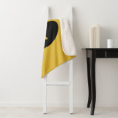 Couverture Sherpa 1st Cavalry Division (En situation)