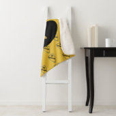 Couverture Sherpa 1st Cavalry Division 1st CAV (En situation)