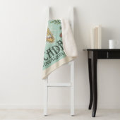 Couverture Sherpa 2024 Printemps Canada Invasion (En situation)