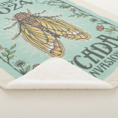 Couverture Sherpa 2024 Printemps Canada Invasion (3/4)