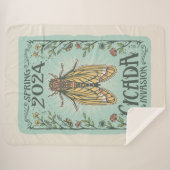 Couverture Sherpa 2024 Printemps Canada Invasion (Devant (Horizontal))