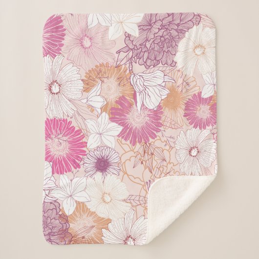 COUVERTURE SHERPA 22 (Devant)