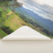 Couverture Sherpa 2 Chroniques 7:14 (3/4)