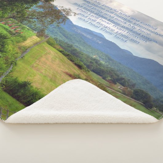 Couverture Sherpa 2 Chroniques 7:14 (3/4)