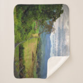 Couverture Sherpa 2 Chroniques 7:14 (Devant)