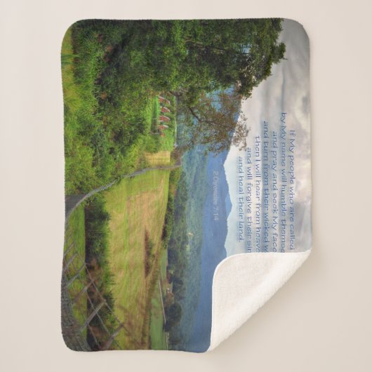 Couverture Sherpa 2 Chroniques 7:14 (Devant)