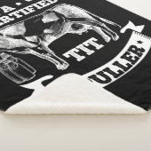 Couverture Sherpa 34.Im Un Puller Tit Certifié (3/4)