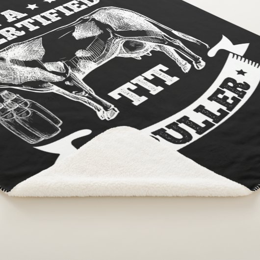 Couverture Sherpa 34.Im Un Puller Tit Certifié (3/4)