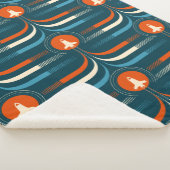 Couverture Sherpa 3...2...1... Levée ! ! (3/4)