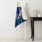 Couverture Sherpa 3e division d'infanterie (En situation)