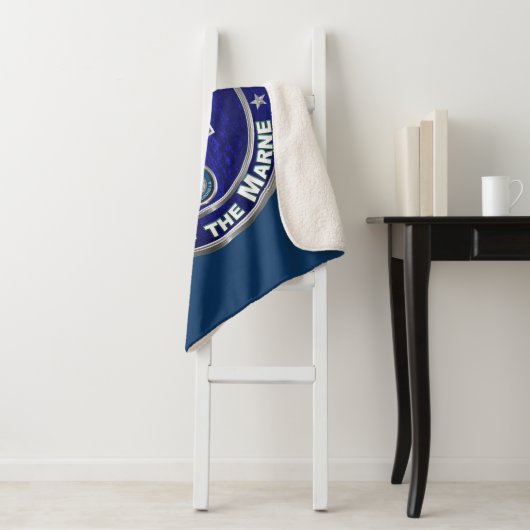 Couverture Sherpa 3e division d'infanterie (En situation)