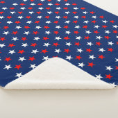 Couverture Sherpa 4 juillet (3/4)