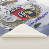 Couverture Sherpa 504e PIR (3/4)