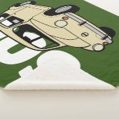 Couverture Sherpa 600 beige v2 (3/4)
