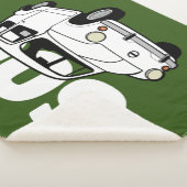 Couverture Sherpa 600 blanc v2 (3/4)