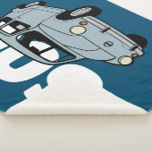 Couverture Sherpa 600 bleu v2 (3/4)