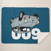 Couverture Sherpa 600 bleu v2 (Devant (Horizontal))