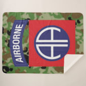 Couverture Sherpa 82ème (Devant (Horizontal))